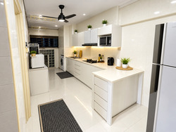 Blk 188A Rivervale Gateway (Sengkang), HDB 5 Rooms #621132191